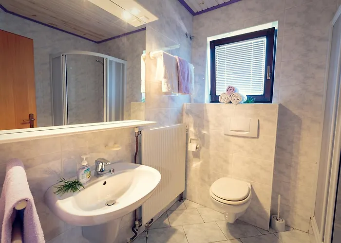 Zupancicev Hram 3* Dragatuš