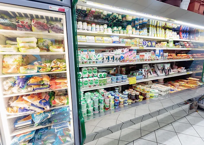 Zupancicev Hram 3* Dragatuš