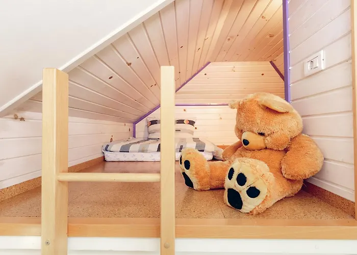 여관 Zupancicev Hram 3*