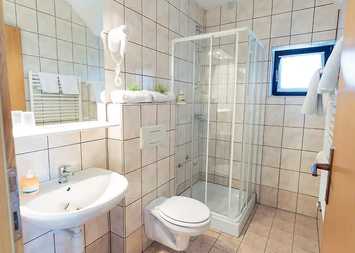 Herberg Zupancicev Hram 3*