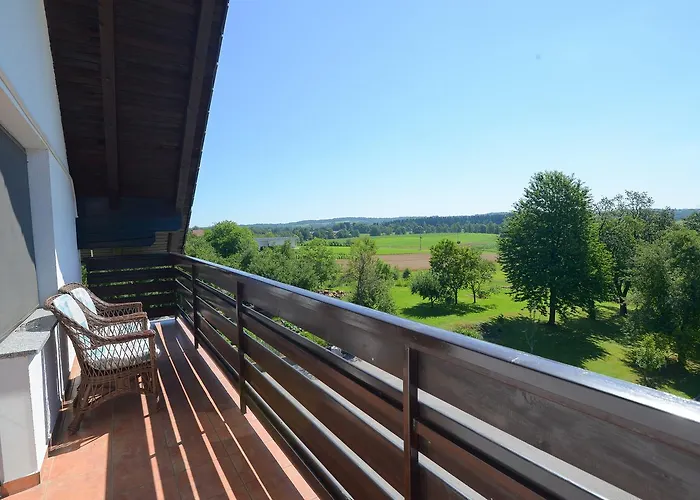 Zupancicev Hram 3* Dragatuš