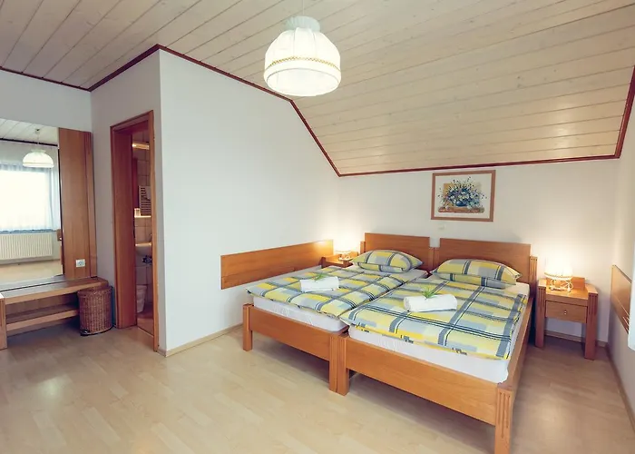 Zupancicev Hram 3* Dragatuš