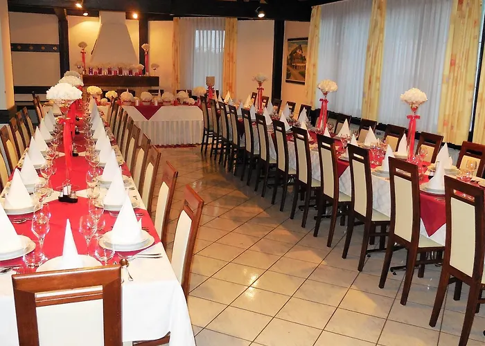 Herberg Zupancicev Hram 3*