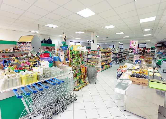 여관 Zupancicev Hram 3*