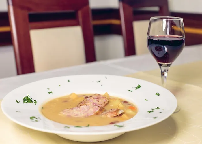 Zupancicev Hram 3* Dragatuš